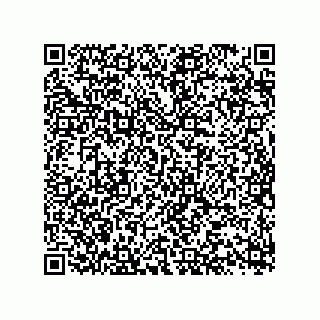 vCard 73537203092