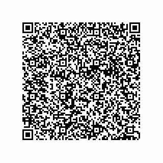 vCard 73537203093