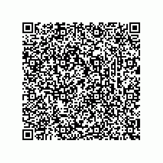 vCard 73537203094