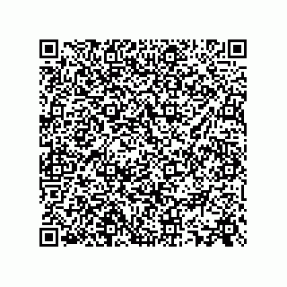 vCard 73537203095