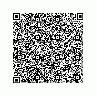 vCard 73537203097