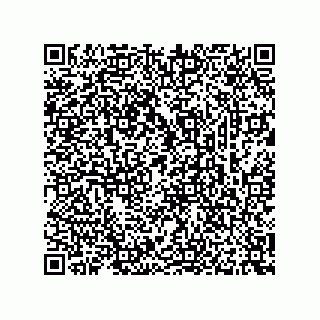 vCard 73537203098
