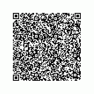 vCard 73537203099