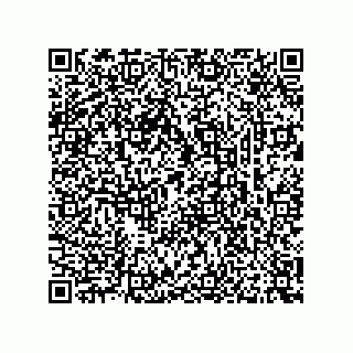 vCard 73537203100