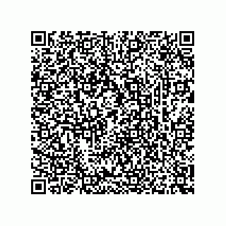 vCard 73537203101