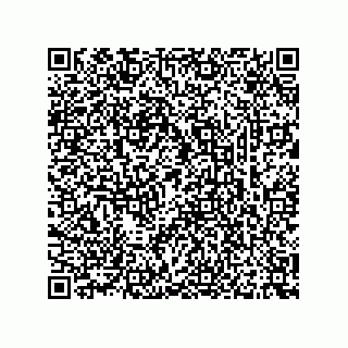 vCard 73537203102