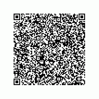 vCard 73537203104