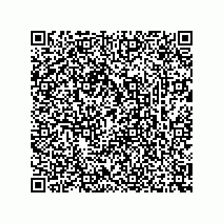 vCard 73537203105