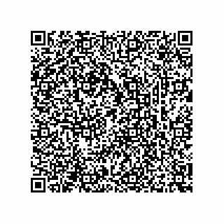 vCard 73537203106