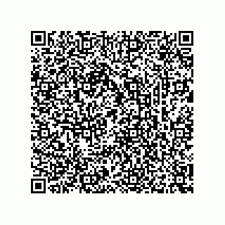 vCard 73537203107