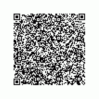 vCard 73537203109