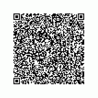 vCard 73537203110