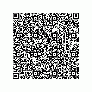 vCard 73537203111
