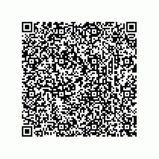 vCard 73537203112