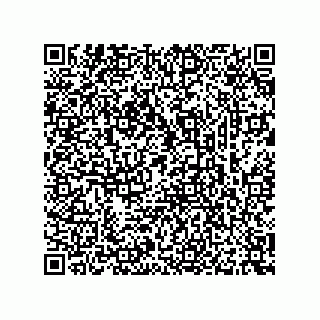 vCard 73537203113