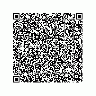vCard 73537203115