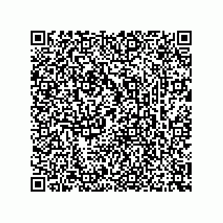 vCard 73537203116
