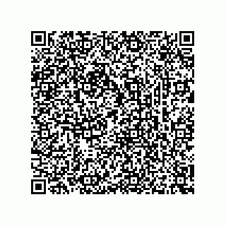 vCard 73537203117