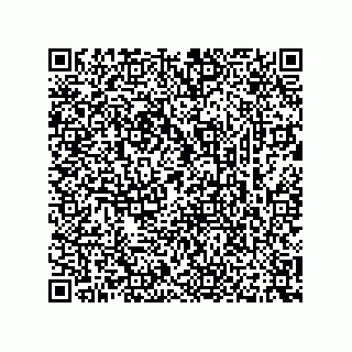 vCard 73537203118