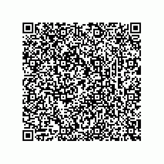 vCard 73537203119
