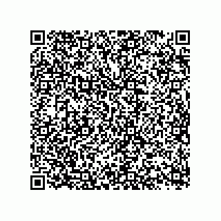 vCard 73537203120