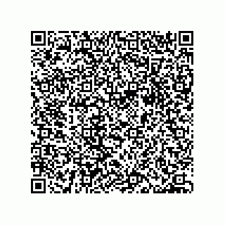vCard 73537203121