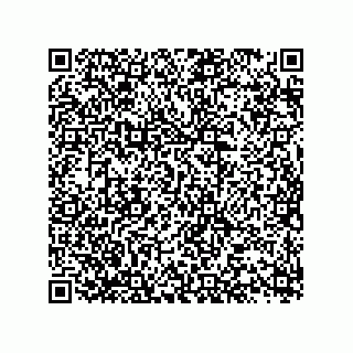 vCard 73537203122