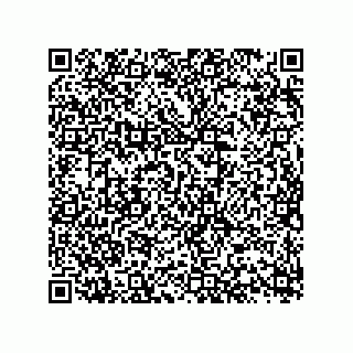 vCard 73537203124