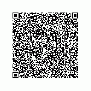 vCard 73537203125