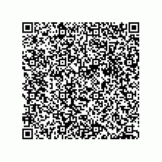 vCard 73537203126