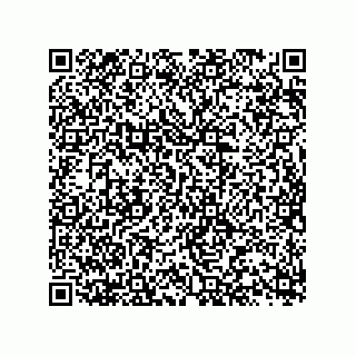 vCard 73537203127