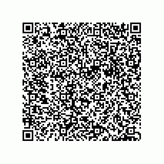 vCard 73537203128