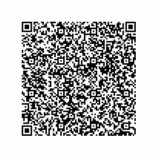 vCard 73537203129