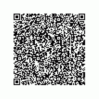 vCard 73537203130