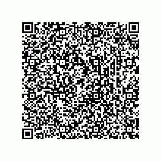 vCard 73537203132