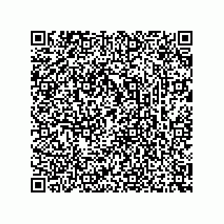 vCard 73537203133