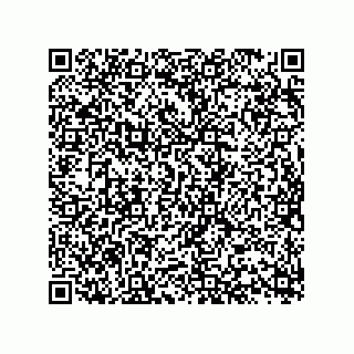 vCard 73537203134