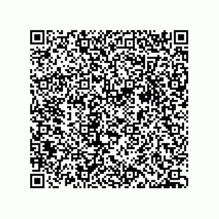 vCard 73537203135