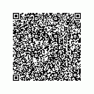 vCard 73537203136