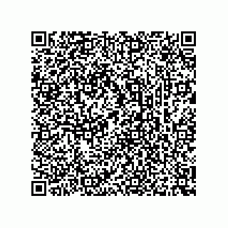 vCard 73537203137