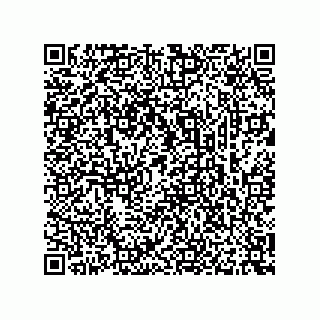 vCard 73537203138