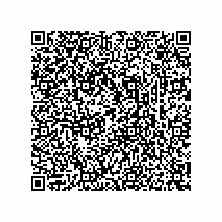 vCard 73537203139