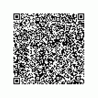 vCard 73537203140