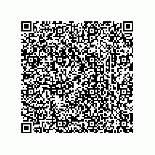 vCard 73537203141