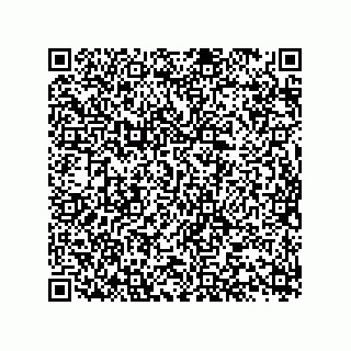 vCard 73537203142