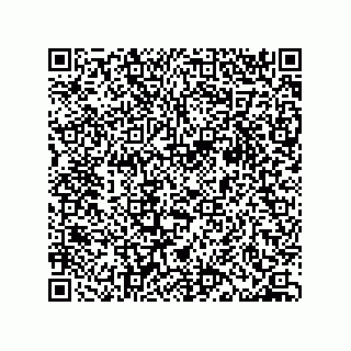 vCard 73537203144