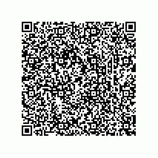 vCard 73537203145