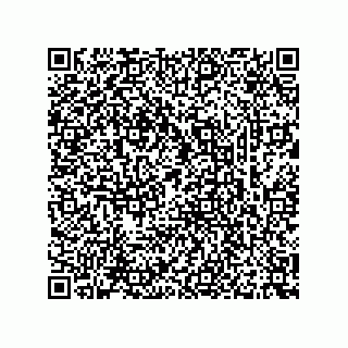 vCard 73537203146