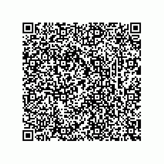 vCard 73537203147