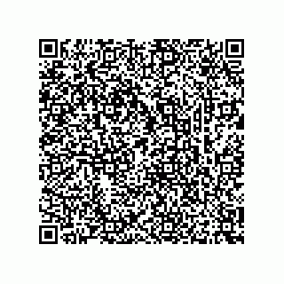 vCard 73537203148